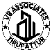 VB ASSOCIATES LOGO